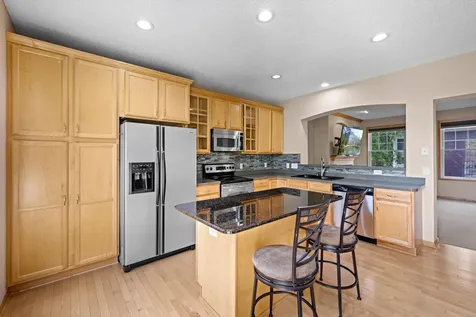 10756 Falling Water Lane Woodbury MN 55129