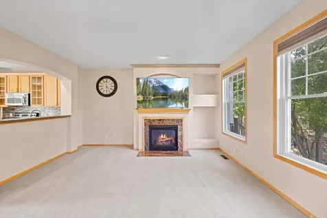 10756 Falling Water Lane Woodbury MN 55129