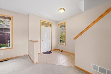 10756 Falling Water Lane Woodbury MN 55129