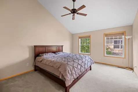 10756 Falling Water Lane Woodbury MN 55129