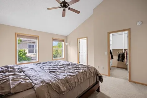 10756 Falling Water Lane Woodbury MN 55129