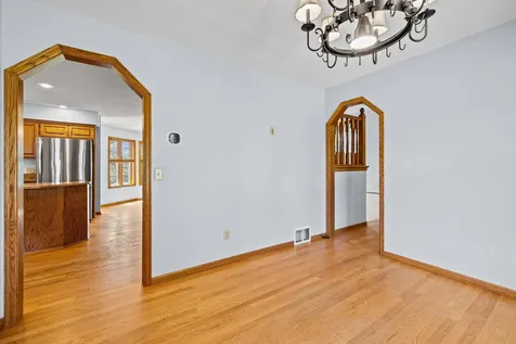 5705 Lois Lane Shoreview MN 55126