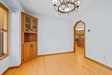 5705 Lois Lane Shoreview MN 55126