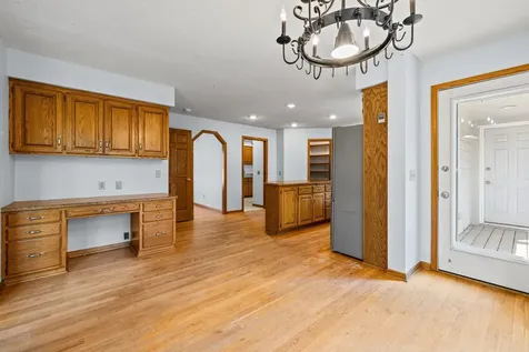 5705 Lois Lane Shoreview MN 55126