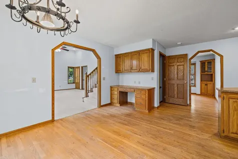 5705 Lois Lane Shoreview MN 55126