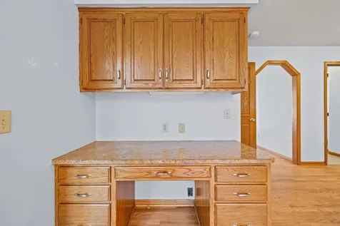 5705 Lois Lane Shoreview MN 55126