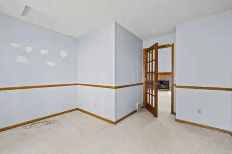 5705 Lois Lane Shoreview MN 55126
