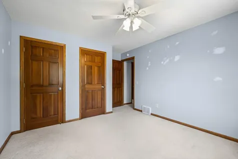 5705 Lois Lane Shoreview MN 55126