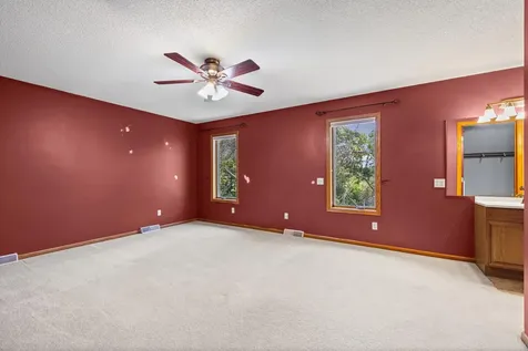 5705 Lois Lane Shoreview MN 55126