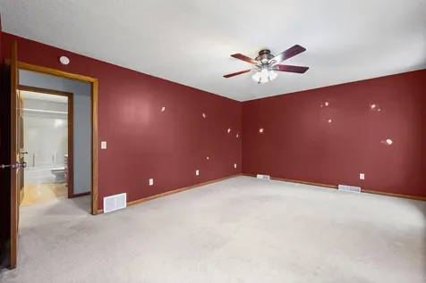 5705 Lois Lane Shoreview MN 55126