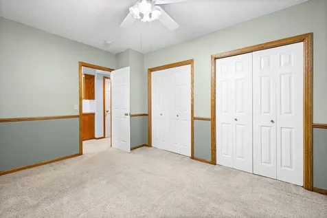 5705 Lois Lane Shoreview MN 55126