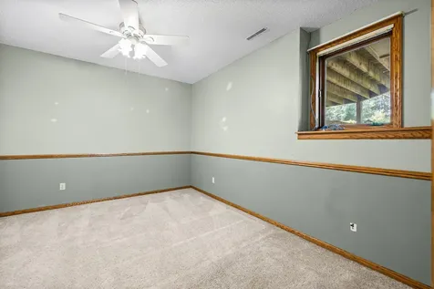 5705 Lois Lane Shoreview MN 55126
