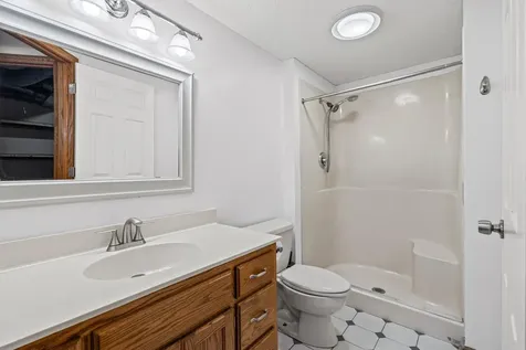 5705 Lois Lane Shoreview MN 55126