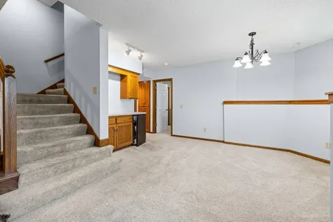 5705 Lois Lane Shoreview MN 55126