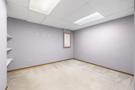 5705 Lois Lane Shoreview MN 55126