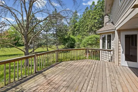 5705 Lois Lane Shoreview MN 55126