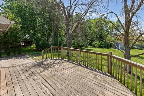 5705 Lois Lane Shoreview MN 55126