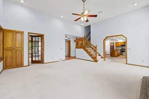 5705 Lois Lane Shoreview MN 55126