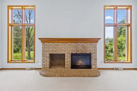 5705 Lois Lane Shoreview MN 55126