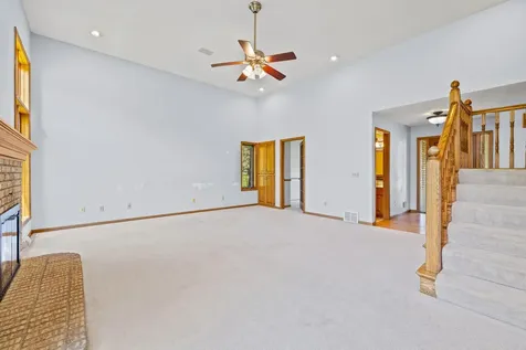 5705 Lois Lane Shoreview MN 55126