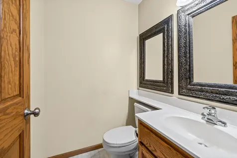 5705 Lois Lane Shoreview MN 55126