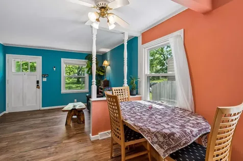 2924 Blackstone Avenue Saint Louis Park MN 55416