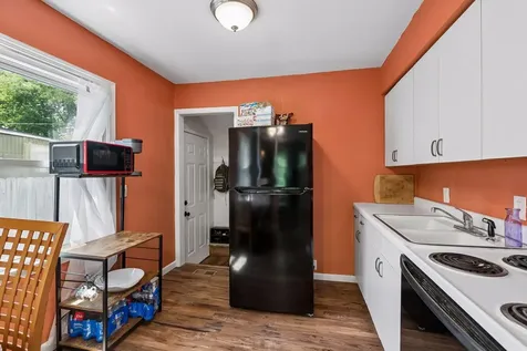 2924 Blackstone Avenue Saint Louis Park MN 55416