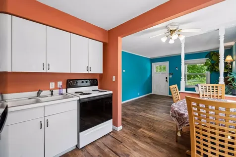 2924 Blackstone Avenue Saint Louis Park MN 55416