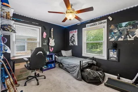 2924 Blackstone Avenue Saint Louis Park MN 55416
