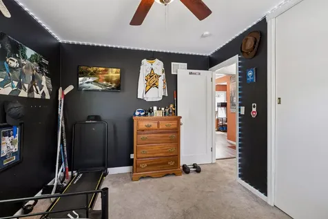 2924 Blackstone Avenue Saint Louis Park MN 55416