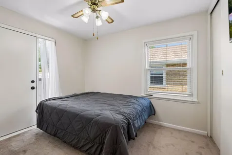 2924 Blackstone Avenue Saint Louis Park MN 55416