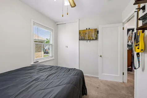 2924 Blackstone Avenue Saint Louis Park MN 55416