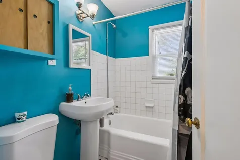 2924 Blackstone Avenue Saint Louis Park MN 55416