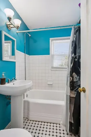 2924 Blackstone Avenue Saint Louis Park MN 55416