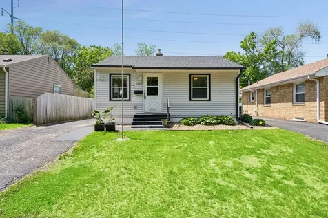 2924 Blackstone Avenue Saint Louis Park MN 55416