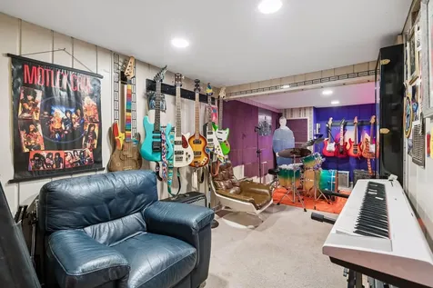 2924 Blackstone Avenue Saint Louis Park MN 55416