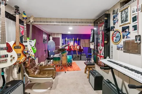 2924 Blackstone Avenue Saint Louis Park MN 55416