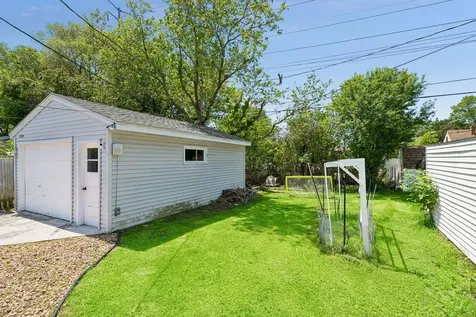 2924 Blackstone Avenue Saint Louis Park MN 55416
