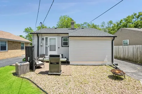 2924 Blackstone Avenue Saint Louis Park MN 55416