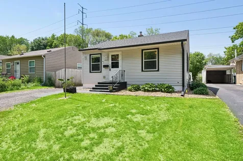 2924 Blackstone Avenue Saint Louis Park MN 55416