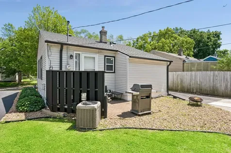 2924 Blackstone Avenue Saint Louis Park MN 55416