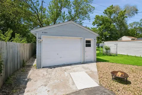 2924 Blackstone Avenue Saint Louis Park MN 55416