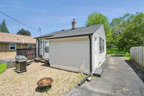 2924 Blackstone Avenue Saint Louis Park MN 55416