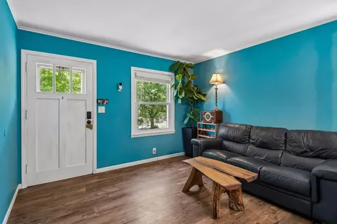 2924 Blackstone Avenue Saint Louis Park MN 55416