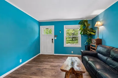 2924 Blackstone Avenue Saint Louis Park MN 55416