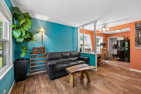 2924 Blackstone Avenue Saint Louis Park MN 55416