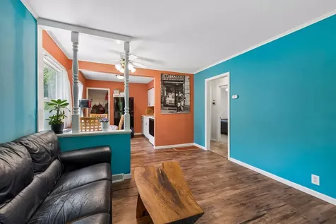 2924 Blackstone Avenue Saint Louis Park MN 55416