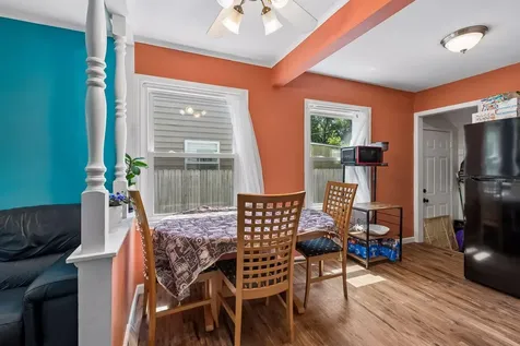 2924 Blackstone Avenue Saint Louis Park MN 55416