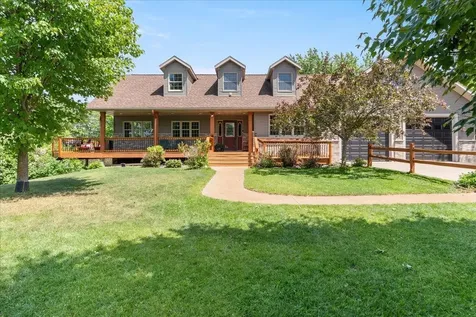 21592 State Highway 47 Isle MN 56342