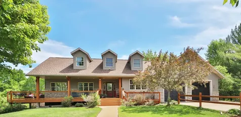 21592 State Highway 47 Isle MN 56342